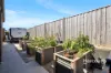 9 Palladium Boulevard, Drouin, Vic 3818-Image
