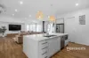 9 Palladium Boulevard, Drouin, Vic 3818-Image