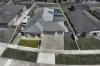 9 Palladium Boulevard, Drouin, Vic 3818-Image
