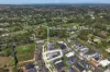 9 Palladium Boulevard, Drouin, Vic 3818-Image