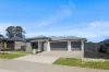 9 Palladium Boulevard, Drouin, Vic 3818-Image