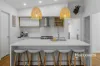 9 Palladium Boulevard, Drouin, Vic 3818-Image