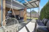 9 Palladium Boulevard, Drouin, Vic 3818-Image