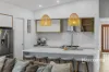 9 Palladium Boulevard, Drouin, Vic 3818-Image