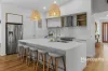 9 Palladium Boulevard, Drouin, Vic 3818-Image