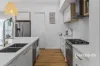 9 Palladium Boulevard, Drouin, Vic 3818-Image