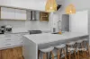 9 Palladium Boulevard, Drouin, Vic 3818-Image
