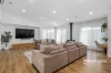 9 Palladium Boulevard, Drouin, Vic 3818-Image