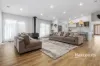 9 Palladium Boulevard, Drouin, Vic 3818-Image