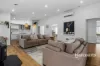 9 Palladium Boulevard, Drouin, Vic 3818-Image