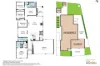 9 Palladium Boulevard, Drouin, Vic 3818-Floorplan