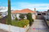 9 Palm Avenue, Reservoir, Vic 3073