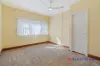 9 Palm Avenue, Reservoir, Vic 3073-Image