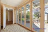 9 Palm Avenue, Reservoir, Vic 3073-Image