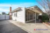 9 Palm Avenue, Reservoir, Vic 3073-Image