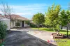 9 Palm Avenue, Reservoir, Vic 3073-Image
