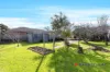 9 Palm Avenue, Reservoir, Vic 3073-Image