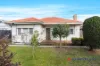 9 Palm Avenue, Reservoir, Vic 3073-Image
