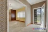 9 Palm Avenue, Reservoir, Vic 3073-Image