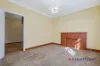 9 Palm Avenue, Reservoir, Vic 3073-Image