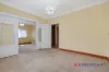 9 Palm Avenue, Reservoir, Vic 3073-Image