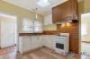 9 Palm Avenue, Reservoir, Vic 3073-Image