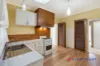 9 Palm Avenue, Reservoir, Vic 3073-Image