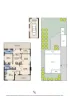 9 Palm Avenue, Reservoir, Vic 3073-Floorplan
