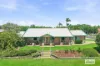 9 Palmer Drive, Yeppoon, Qld 4703