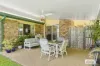 9 Palmer Drive, Yeppoon, Qld 4703-Image