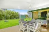 9 Palmer Drive, Yeppoon, Qld 4703-Image