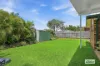 9 Palmer Drive, Yeppoon, Qld 4703-Image