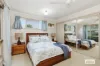 9 Palmer Drive, Yeppoon, Qld 4703-Image