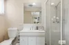 9 Palmer Drive, Yeppoon, Qld 4703-Image