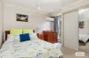 9 Palmer Drive, Yeppoon, Qld 4703-Image