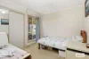 9 Palmer Drive, Yeppoon, Qld 4703-Image