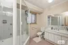 9 Palmer Drive, Yeppoon, Qld 4703-Image