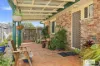 9 Palmer Drive, Yeppoon, Qld 4703-Image