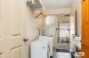 9 Palmer Drive, Yeppoon, Qld 4703-Image