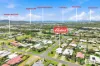 9 Palmer Drive, Yeppoon, Qld 4703-Image