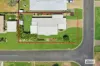 9 Palmer Drive, Yeppoon, Qld 4703-Image