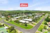 9 Palmer Drive, Yeppoon, Qld 4703-Image