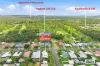 9 Palmer Drive, Yeppoon, Qld 4703-Image