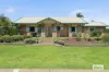 9 Palmer Drive, Yeppoon, Qld 4703-Image