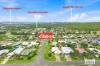 9 Palmer Drive, Yeppoon, Qld 4703-Image