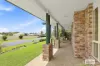 9 Palmer Drive, Yeppoon, Qld 4703-Image