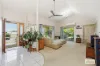 9 Palmer Drive, Yeppoon, Qld 4703-Image