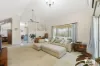 9 Palmer Drive, Yeppoon, Qld 4703-Image