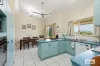 9 Palmer Drive, Yeppoon, Qld 4703-Image