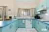 9 Palmer Drive, Yeppoon, Qld 4703-Image